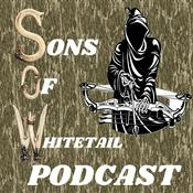 Podcast Sons of Whitetail