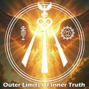 Podcast Outer Limits Of Inner Truth