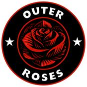 Podcast Outer Roses Podcast