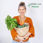 Podcast Outlook for Life