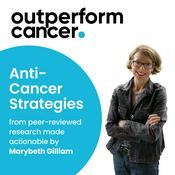 Podcast Outperform Cancer