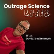 Podcast Outrage Science Bites