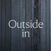 Podcast Outside In series with Homestyle Magazine