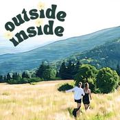 Podcast Outside Inside