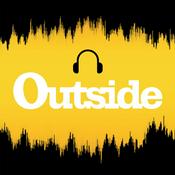 Podcast Outside Podcast