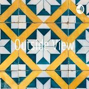 Podcast Outside View