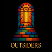 Podcast Outsiders