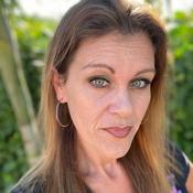 Podcast Outspoken Outreach