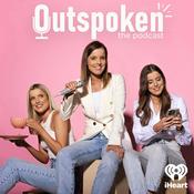 Podcast Outspoken the Podcast