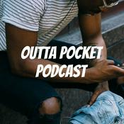 Podcast Outta Pocket Podcast