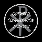 Podcast Outward Conversation