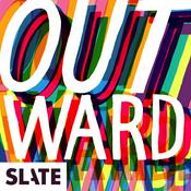 Podcast Outward: Slate's LGBTQ podcast