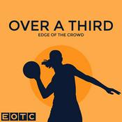 Podcast Over a Third Podcast