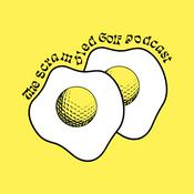 Podcast The Scrambled Golf Podcast