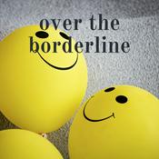 Podcast over the borderline