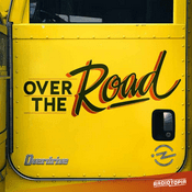 Podcast Over the Road