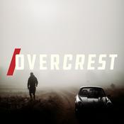 Podcast Overcrest