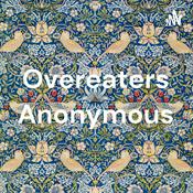 Podcast Overeaters Anonymous