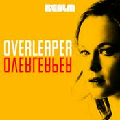 Podcast Overleaper