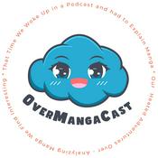 Podcast OverMangaCast