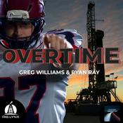 Podcast Overtime