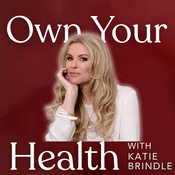 Podcast Own Your Health