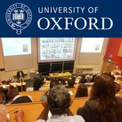 Podcast Oxford Physics Public Lectures