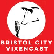 Podcast Bristol City Vixencast