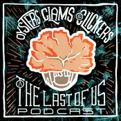 Podcast Oysters Clams &amp; Cockles