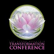 Podcast Ozark Mountain Transformation Conference