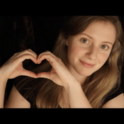 Podcast Ozley ASMR