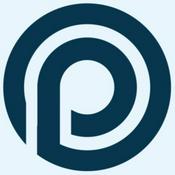 Podcast P.O.P. - Premier Orthodontic Practices