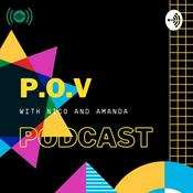 Podcast P.O.V