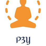 Podcast P3Y Podcast