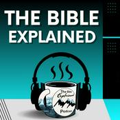 Podcast The Bible Explained