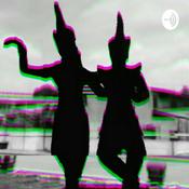 Podcast ปากว่า Scary