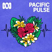 Podcast Pacific Pulse Podcast