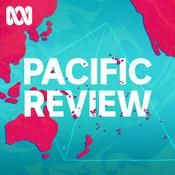 Podcast Pacific Review