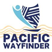 Podcast Pacific Wayfinder