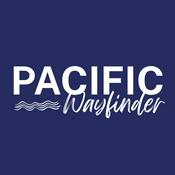 Podcast Pacific Wayfinder