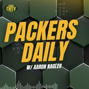 Podcast Packers Daily