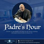 Podcast Padre's Hour - Radio Maria England