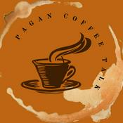 Podcast Pagan Coffee Talk