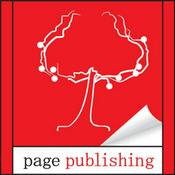 Podcast Page Publishing