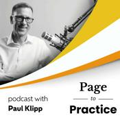 Podcast Page to Practice