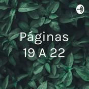 Podcast Páginas 19 A 22