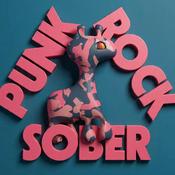 Podcast PUNK ROCK SOBER