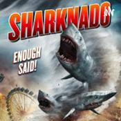 Podcast Paint and Pencils