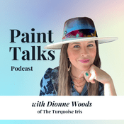 The Motivatarian Exchange with Dionne Woods