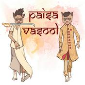 Podcast Paisa Vasool